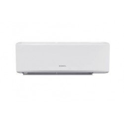 Climatiseur Mono-Split G-ASHH 9 KNCH.UI / G-AOHH 9 KNCA.UE GENERAL