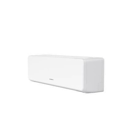 Climatiseur Mono-Split G-ASHH 7 KGTH.UI / G-AOHH 7 KGCG.UE GENERAL