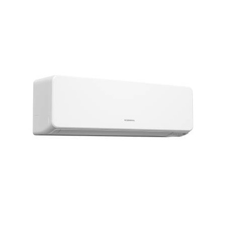Climatiseur Mono-Split G-ASHH 7 KGTH.UI / G-AOHH 7 KGCG.UE GENERAL