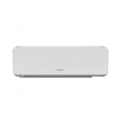 Climatiseur Mono-Split G-ASHH 7 KGTH.UI / G-AOHH 7 KGCG.UE GENERAL