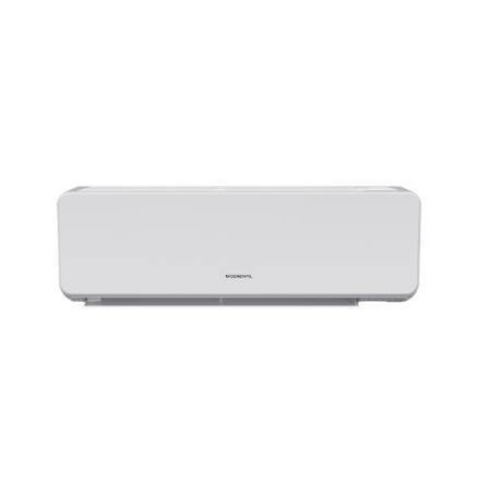 Climatiseur Mono-Split G-ASHH 7 KGTH.UI / G-AOHH 7 KGCG.UE GENERAL