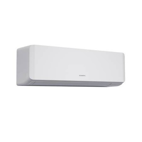 Climatiseur Mono-Split G-ASHH 7 KMCH.UI / G-AOHH 7 KMCG.UE GENERAL