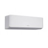 Climatiseur Mono-Split G-ASHH 7 KMCH.UI / G-AOHH 7 KMCG.UE GENERAL