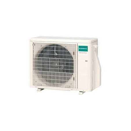 Climatiseur Mono-Split G-ASHH 7 KMCH.UI / G-AOHH 7 KMCG.UE GENERAL
