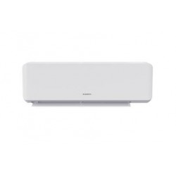 Climatiseur Mono-Split G-ASHH 7 KMCH.UI / G-AOHH 7 KMCG.UE GENERAL