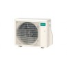 Climatiseur Mono-Split G-ASHH 9 KMCHB.UI / G-AOHH 9 KMCG.UE GENERAL