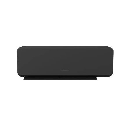 Climatiseur Mono-Split G-ASHH 9 KMCHB.UI / G-AOHH 9 KMCG.UE GENERAL