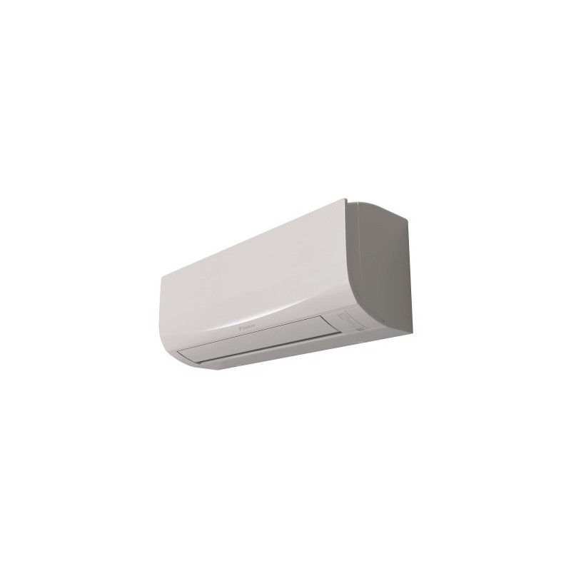 Climatisation Mono-Split FTXF20E / RXF20E DAIKIN Climatisation Mono-Split FTXF20E / RXF20E DAIKIN