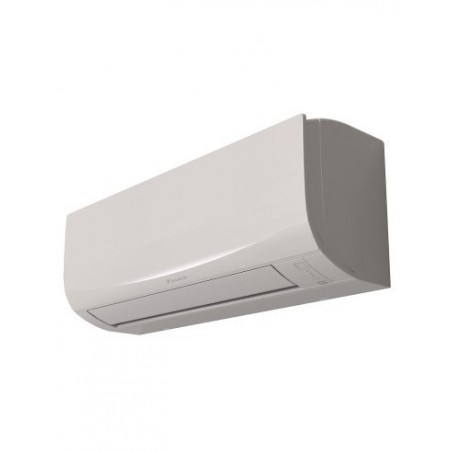 Climatisation Mono-Split FTXF20E / RXF20E DAIKIN