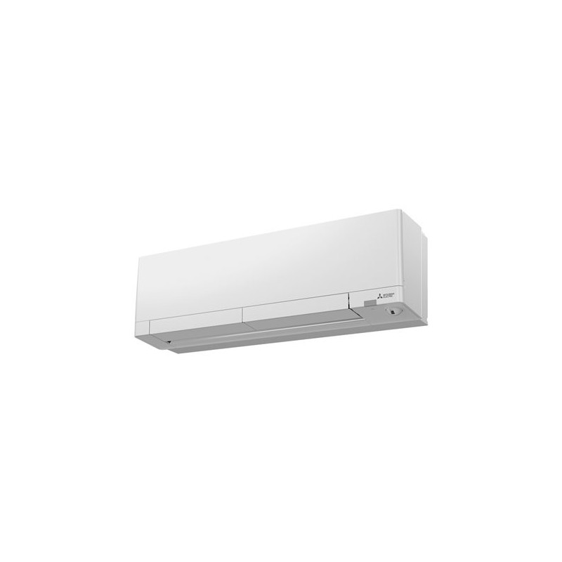Climatisation Mono Split MSZ-RZ50VG / MUZ-RZ50VGHZ MITSUBISHI ELECTRIC