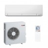 Climatisation Mono-Split MSZ-RZ50VG / MUZ-RZ50VGHZ MITSUBISHI ELECTRIC