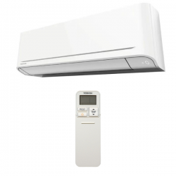 Unité Intérieure Climatisation RAS-B10B2KVG-E TOSHIBA