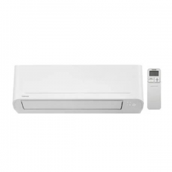 Unité Intérieure Climatisation RAS-B13E2KVG-E TOSHIBA