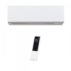 Unité Intérieure Climatisation RAS-B18S4KVPG-E TOSHIBA