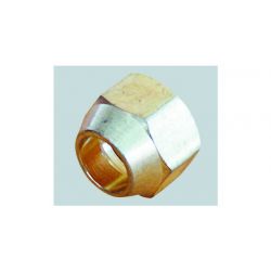 Ecrou Reducteur 1/2F-3/8M