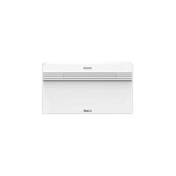 Climatisation Mono Bloc Unico Pro 35HP EVAN OLYMPIA SPLENDID