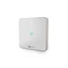 Plénum Soufflage et Reprise AIRZONE Taille S DAIKIN + WebServeur Wifi - Clim Gainable — Taille S / 3 Sorties