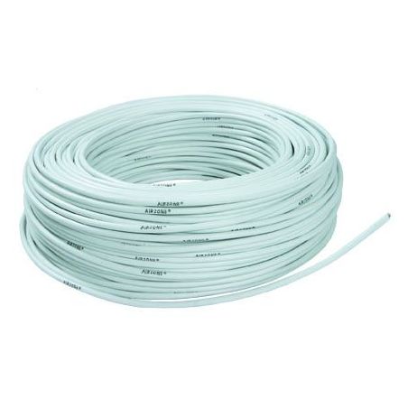 Cable Bus Airzone - Accessoire Clim Gainable