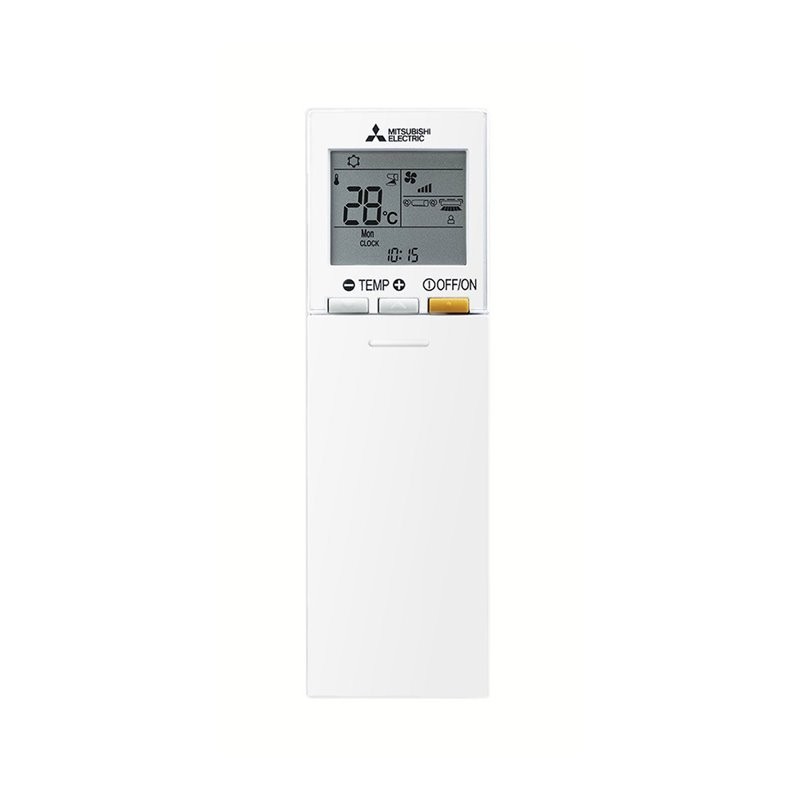 Clim Unité Intérieure MSZ-LN25VG2W MITSUBISHI ELECTRIC