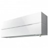 Clim Unité Intérieure MSZ-LN25VG2W MITSUBISHI ELECTRIC