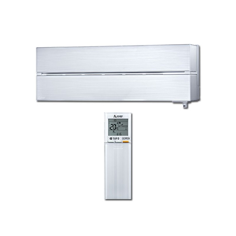 Clim Unité Intérieure MSZ-LN25VG2V MITSUBISHI ELECTRIC