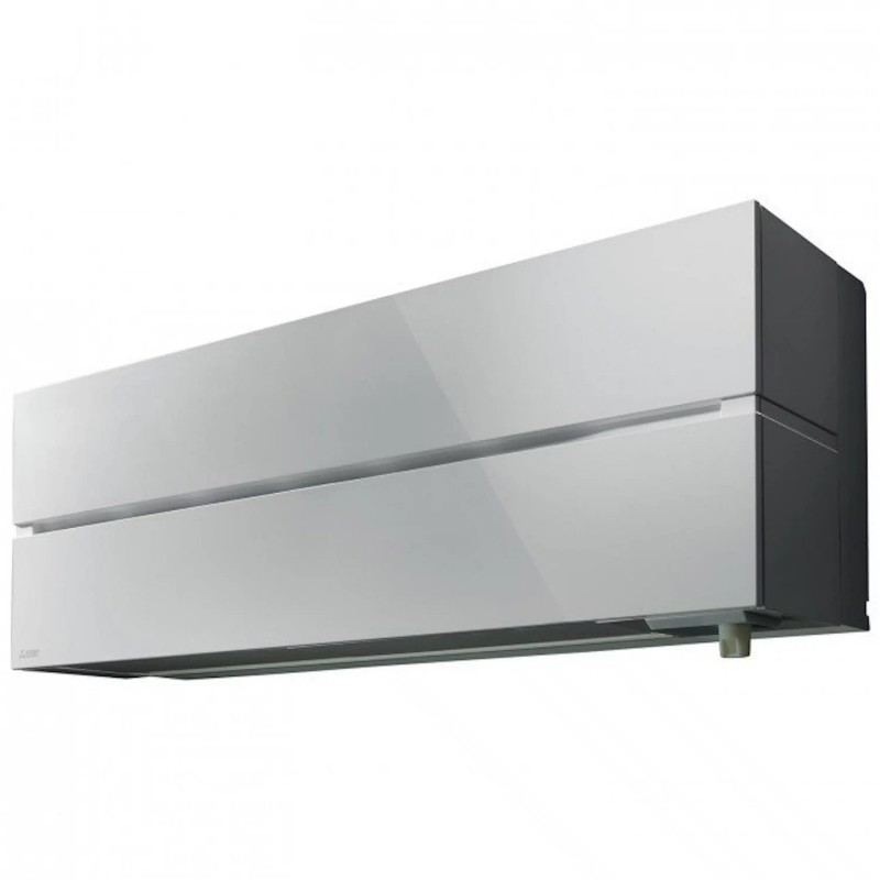 Clim Unité Intérieure MSZ-LN25VG2V MITSUBISHI ELECTRIC
