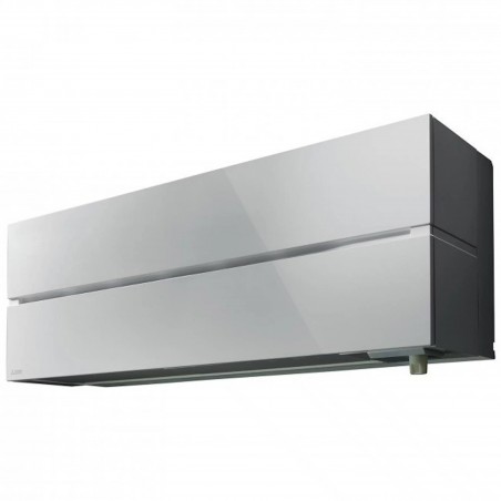 Clim Unité Intérieure MSZ-LN25VG2V MITSUBISHI ELECTRIC
