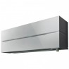 Clim Unité Intérieure MSZ-LN25VG2V MITSUBISHI ELECTRIC