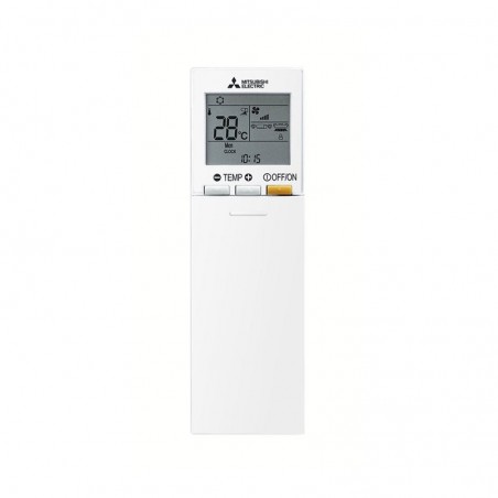 Unité Intérieure Climatisation MSZ-LN35VG2W MITSUBISHI ELECTRIC