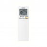 Unité Intérieure Climatisation MSZ-LN35VG2W MITSUBISHI ELECTRIC