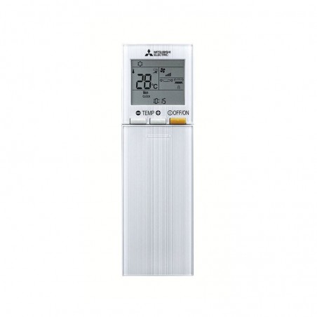 Climatisation Intérieure MSZ-LN35VG2V MITSUBISHI ELECTRIC