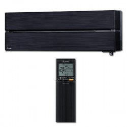 Clim Unité Intérieure MSZ-LN35VG2B MITSUBISHI ELECTRIC