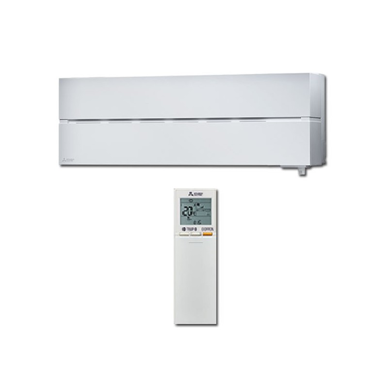 Unité Intérieure Climatisation MSZ-LN50VG2W MITSUBISHI ELECTRIC
