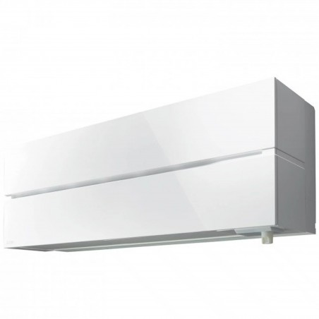 Unité Intérieure Climatisation MSZ-LN50VG2W MITSUBISHI ELECTRIC