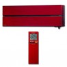Clim Unité Intérieure MSZ-LN50VG2R MITSUBISHI ELECTRIC