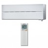 Clim Unité Intérieure MSZ-LN18VG2W MITSUBISHI ELECTRIC