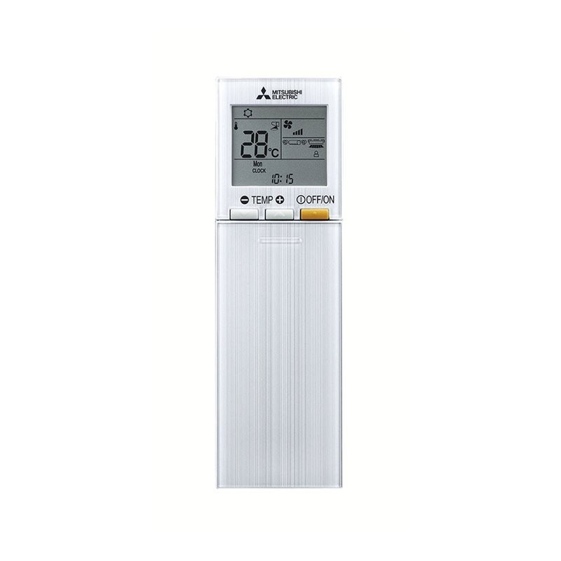Climatisation Intérieure MSZ-LN18VG2V MITSUBISHI ELECTRIC