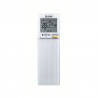 Climatisation Intérieure MSZ-LN18VG2V MITSUBISHI ELECTRIC