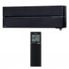Clim Unité Intérieure MSZ-LN18VG2B MITSUBISHI ELECTRIC