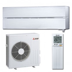 Climatiseur Mono Split MSZ-LN50VG2V / MUZ-LN50VG3 MITSUBISHI ELECTRIC