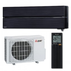 Climatisation Mono Split MSZ-LN35VG2B / MUZ-LN35VGHZ2 MITSUBISHI ELECTRIC