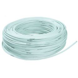 Cable Bus Airzone - Accessoire Clim Gainable