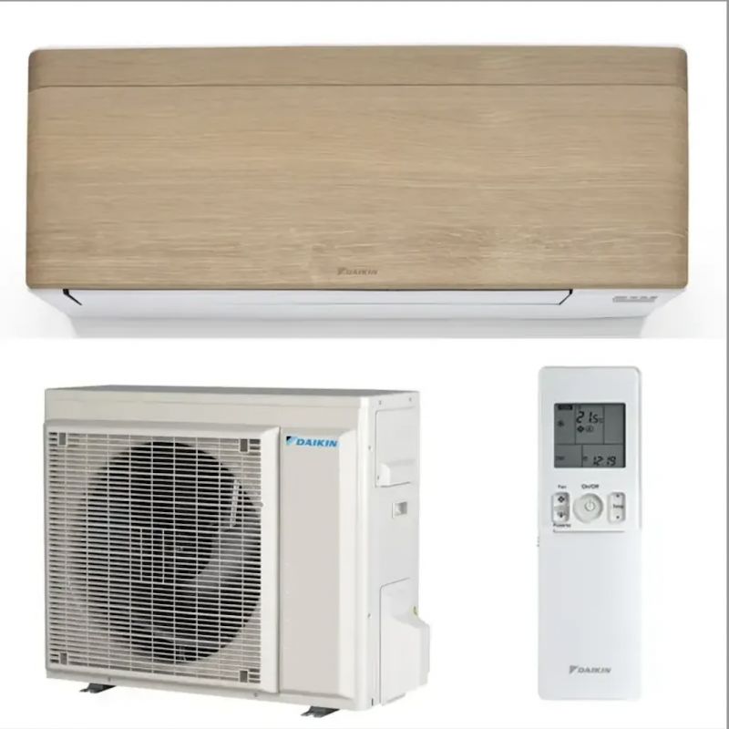 Clim Mono Split FTXA42DP / RXA42B DAIKIN