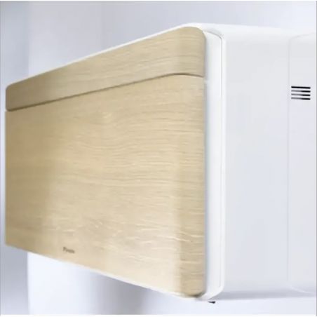 Climatisation Mono Split FTXA20DP / RXA20A DAIKIN