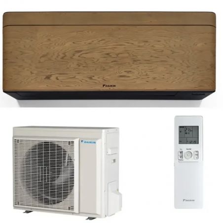 Climatisation Mono Split FTXA20DY / RXA20A DAIKIN