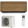 Clim Mono Split FTXA35DY / RXA35A DAIKIN