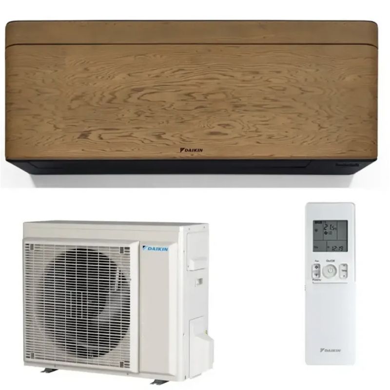 Climatisation Mono Split FTXA50DY / RXA50B DAIKIN
