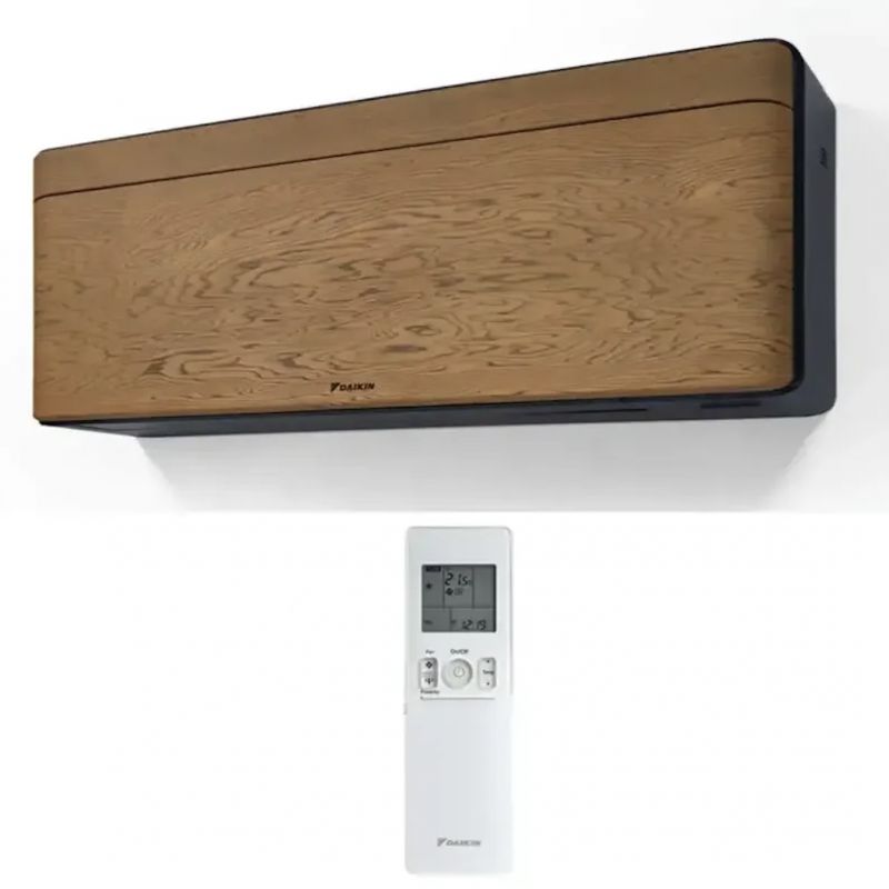 Climatisation Mono Split FTXA50DY / RXA50B DAIKIN