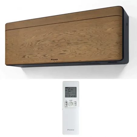 Climatisation Mono Split FTXA50DY / RXA50B DAIKIN