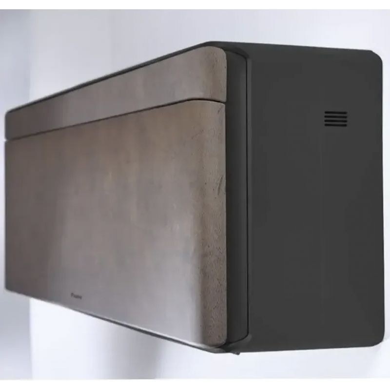 Climatisation Mono Split FTXA20DL / RXA20A DAIKIN